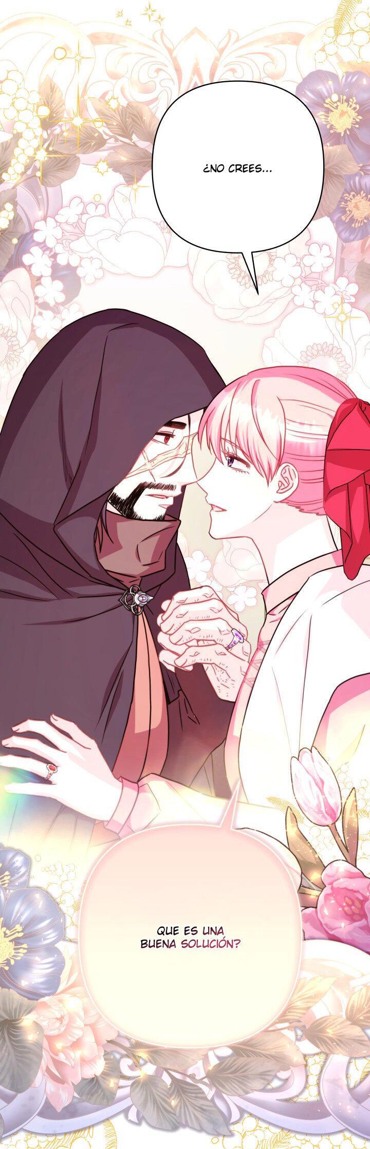 Capitulo 62 page 65
