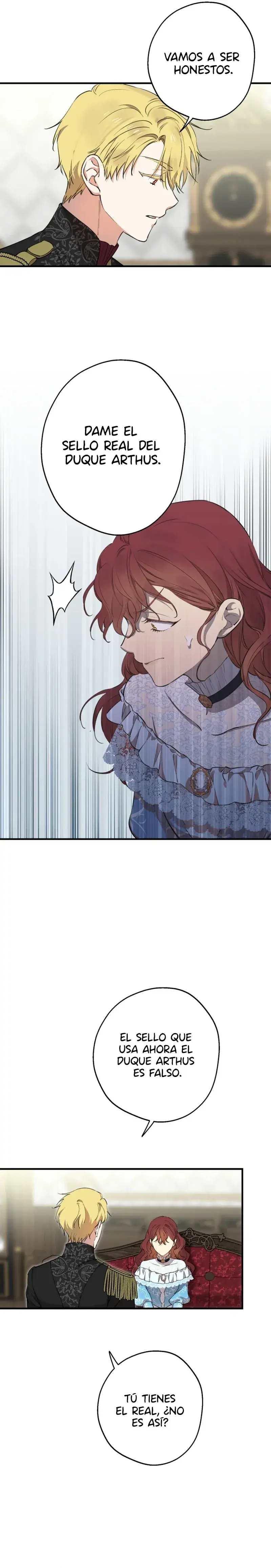 Capitulo 112 page 5