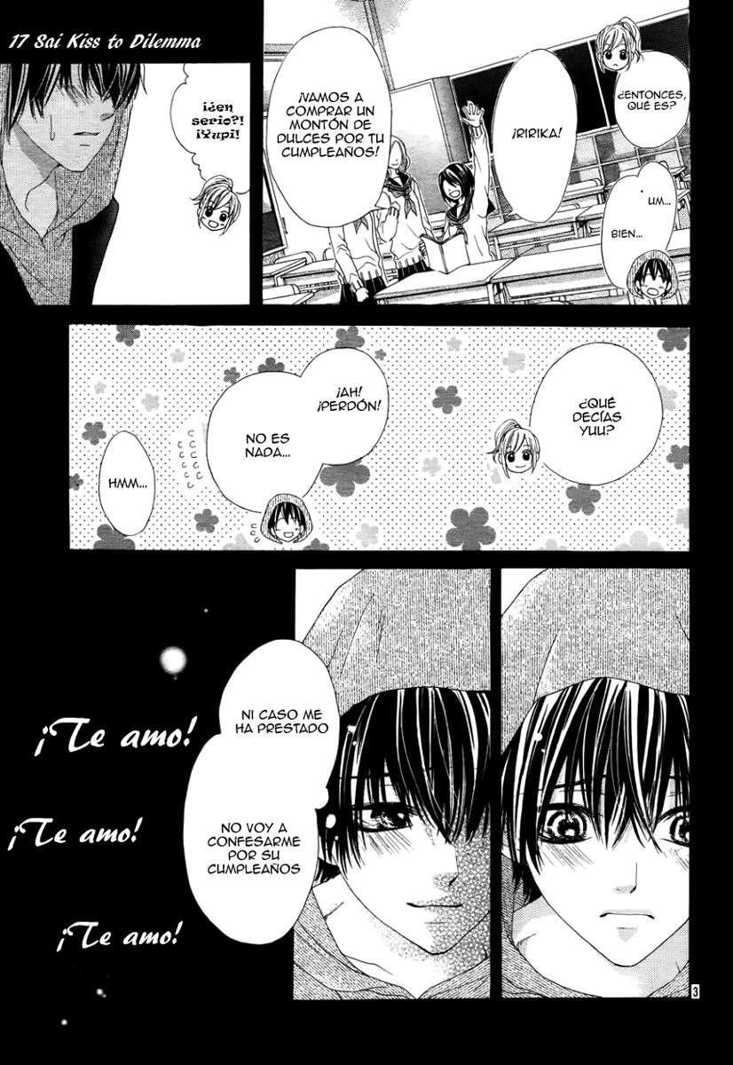Capitulo 4 page 4