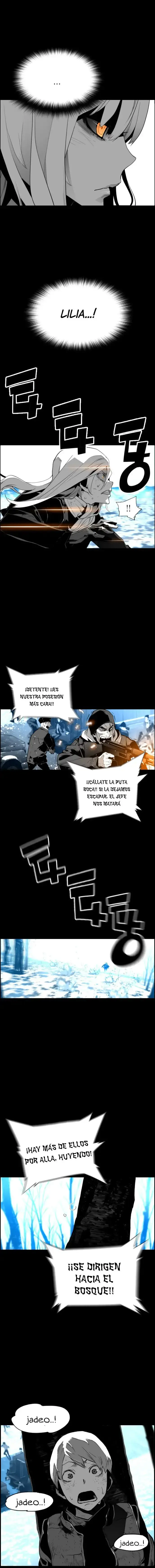 Capitulo 105 page 6