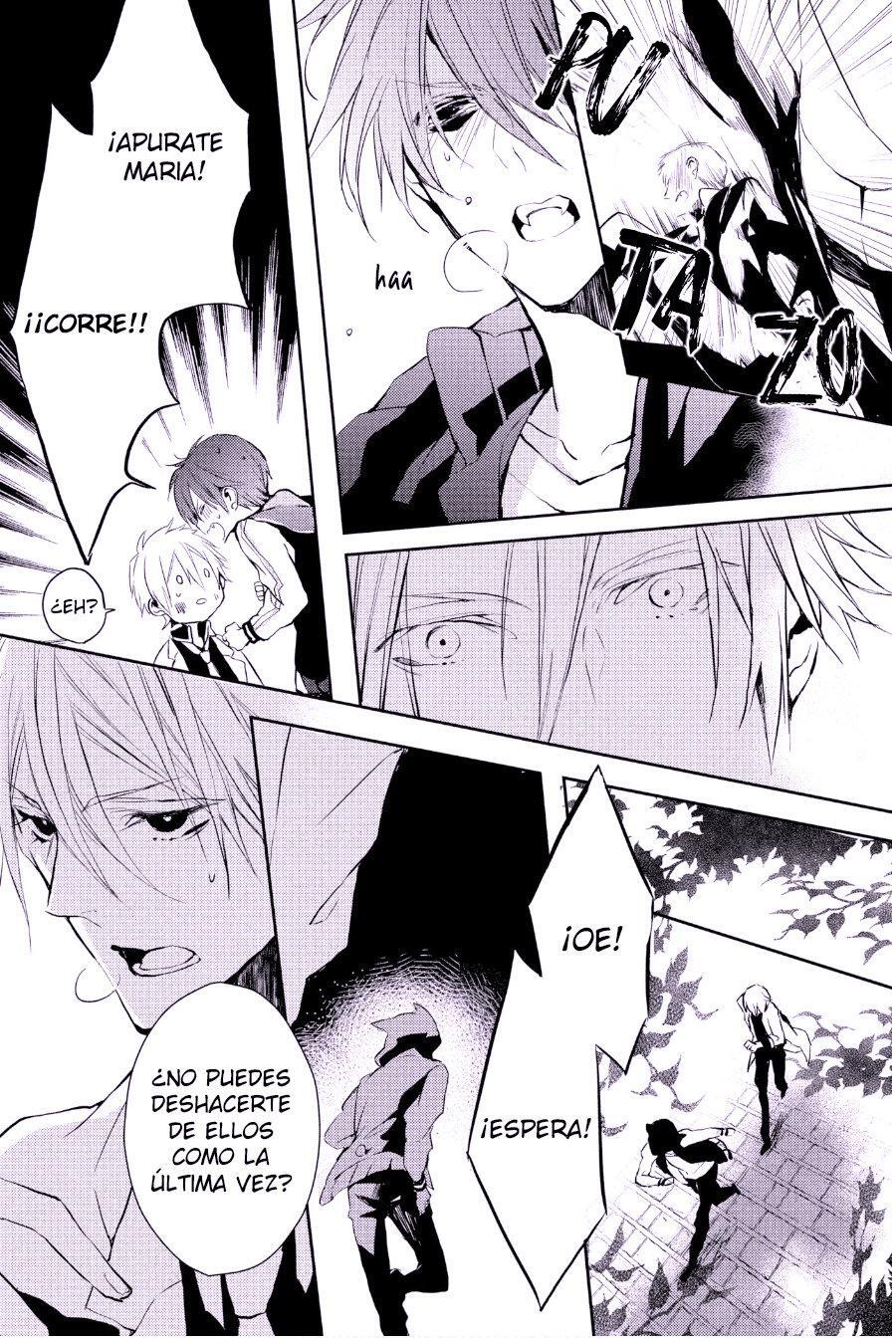 Capitulo 1 page 36