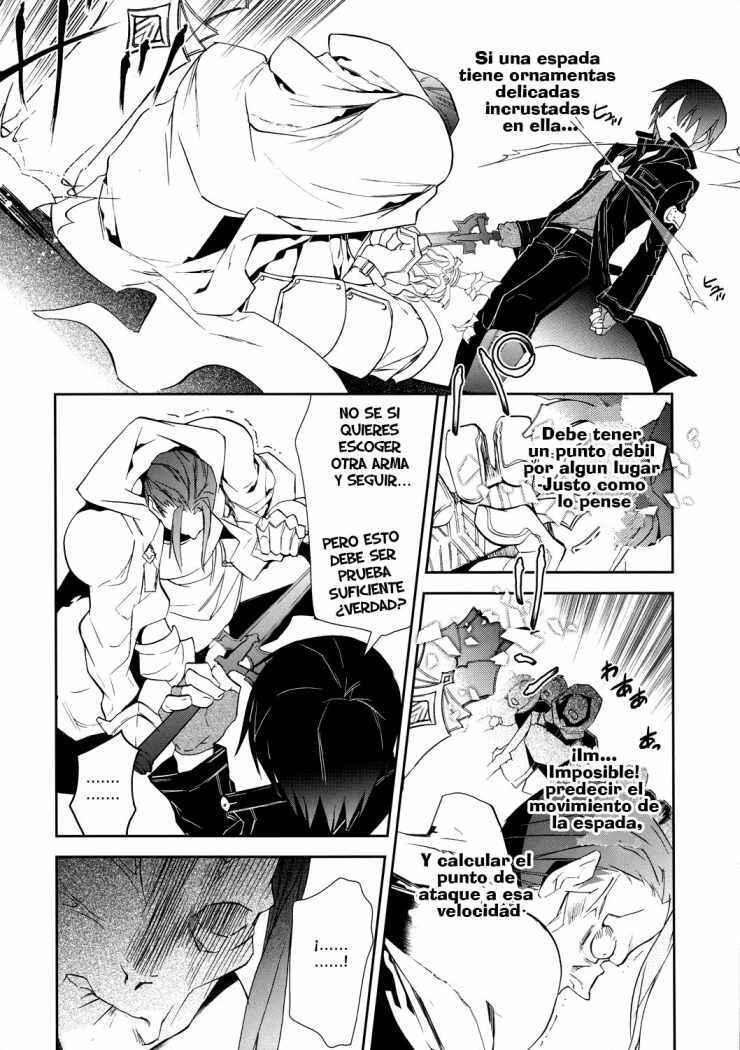 Capitulo 4 page 15