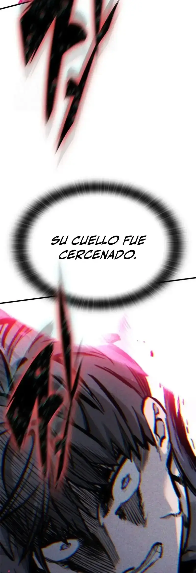 Capitulo 82 page 57