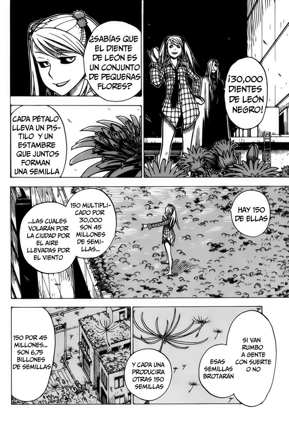 Capitulo 30 page 8