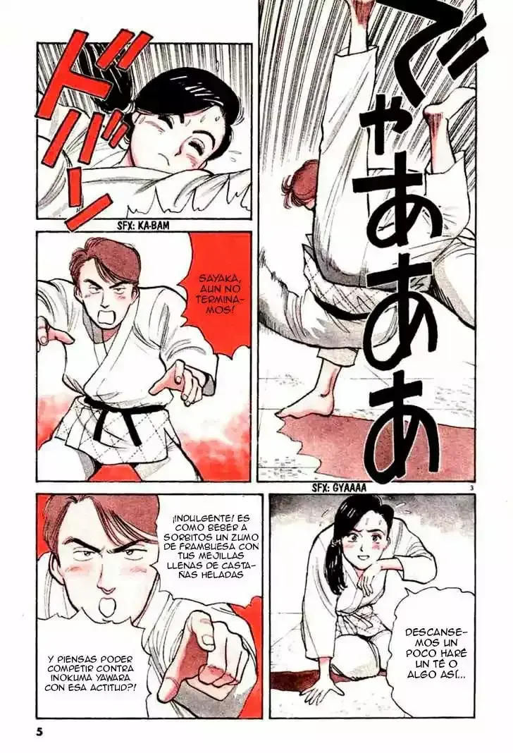 Capitulo 12 page 6