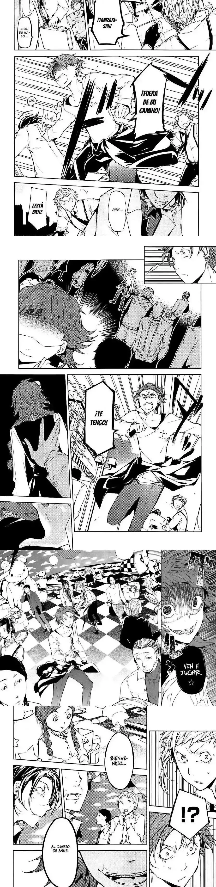 Capitulo 15 page 12
