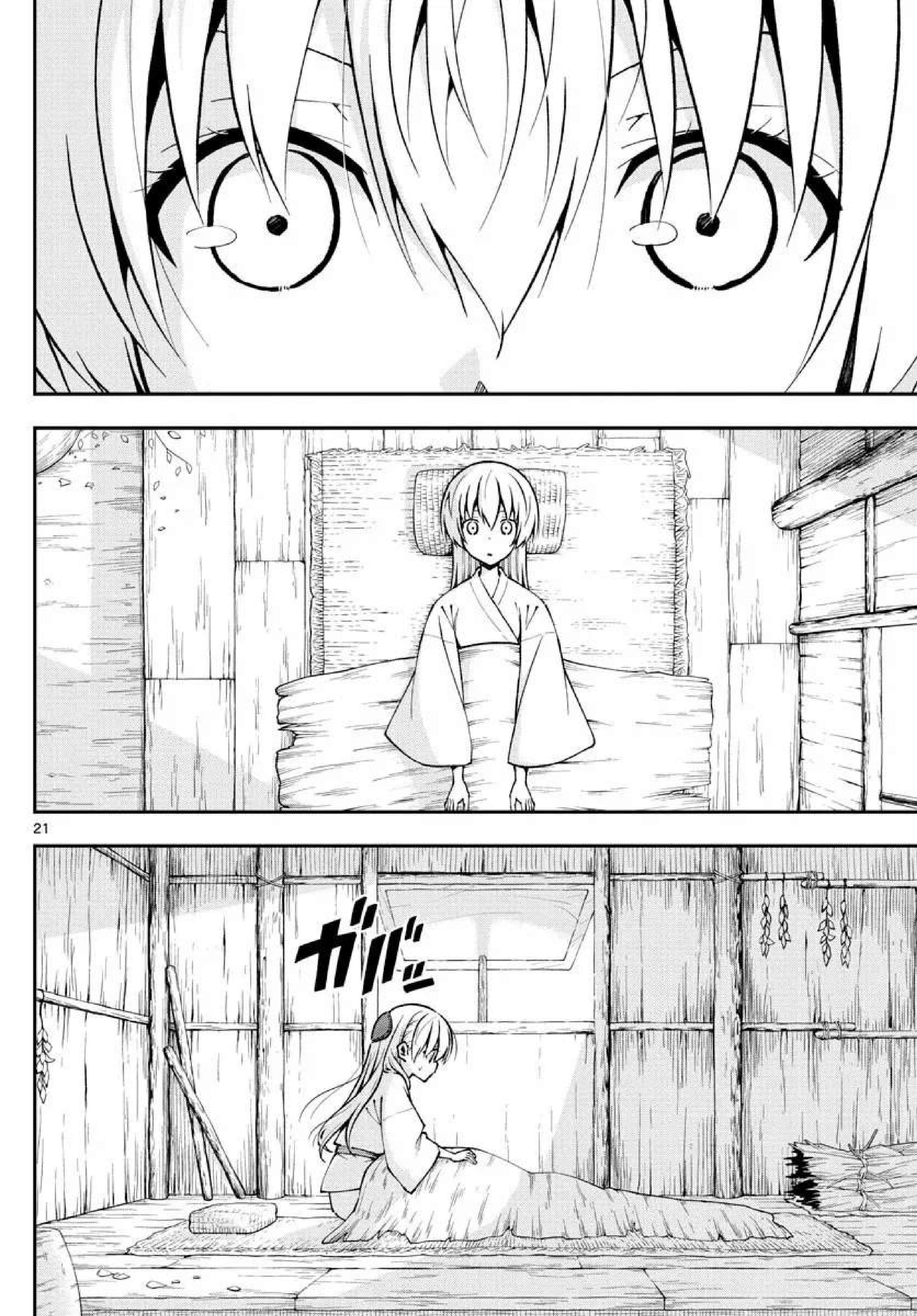 Capitulo 147.1 page 21
