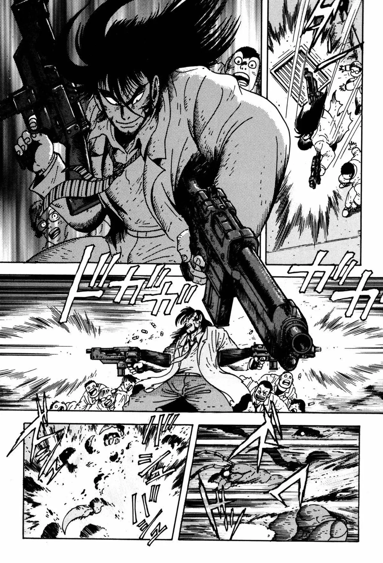 Capitulo 5 page 25