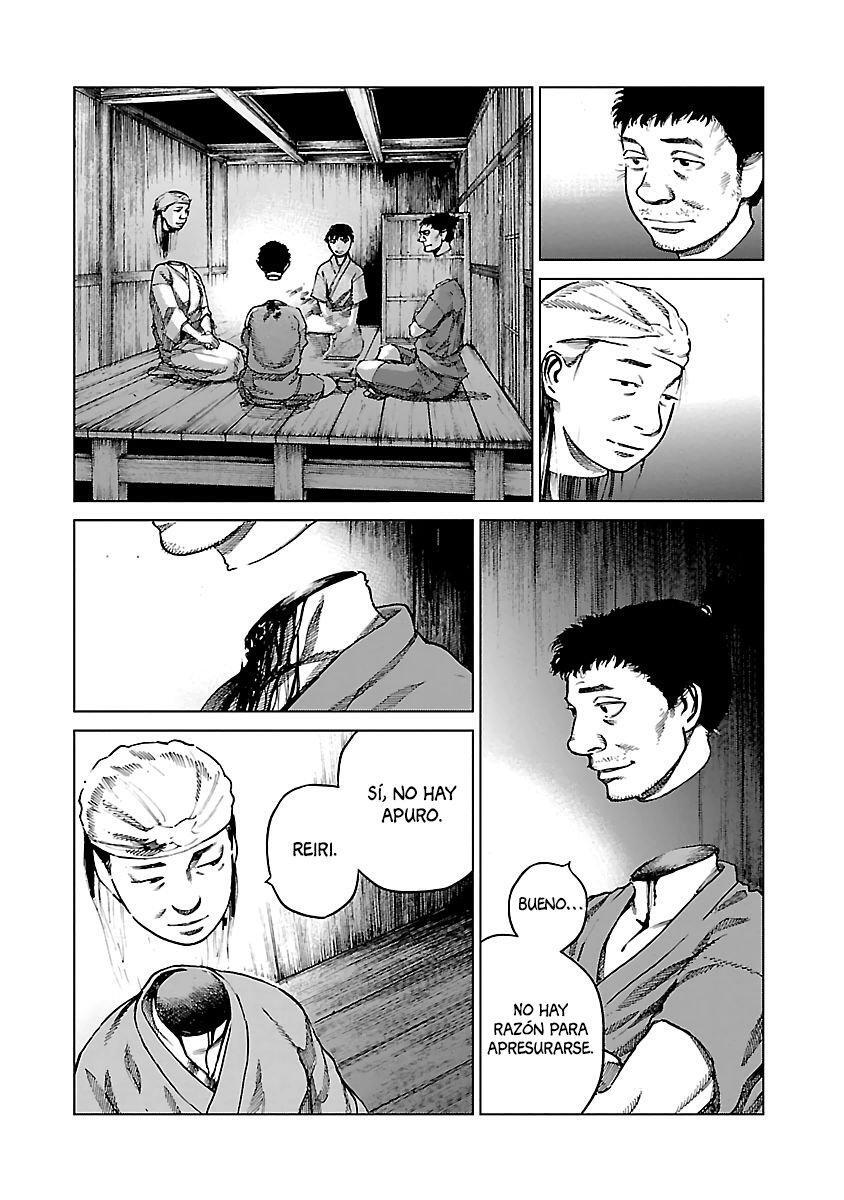 Capitulo 6 page 24