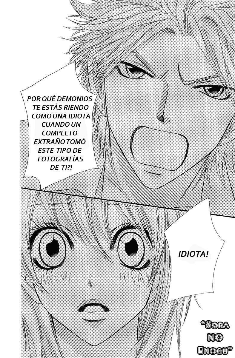 Capitulo 14 page 24