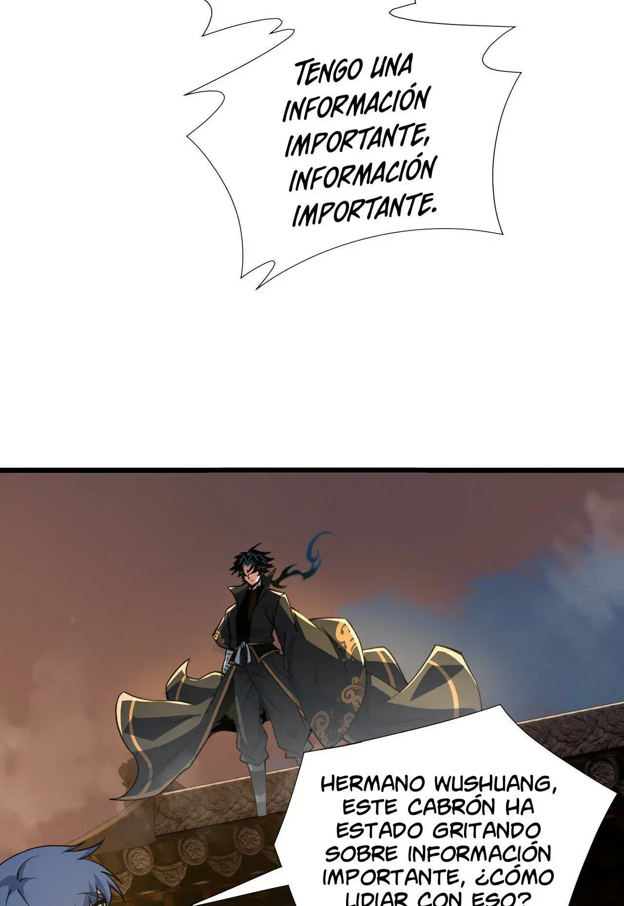 Capitulo 56 page 53