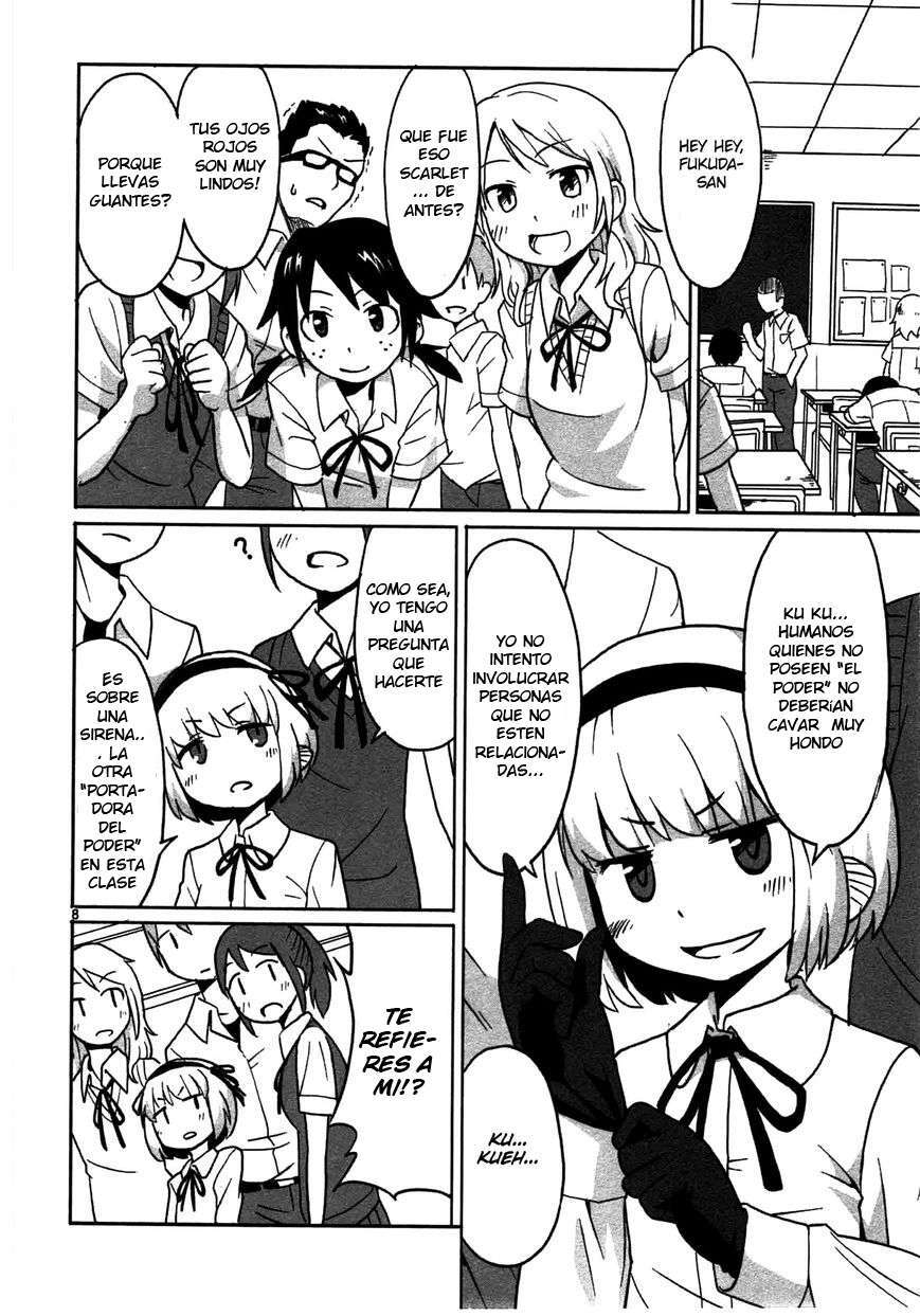 Capitulo 5 page 9