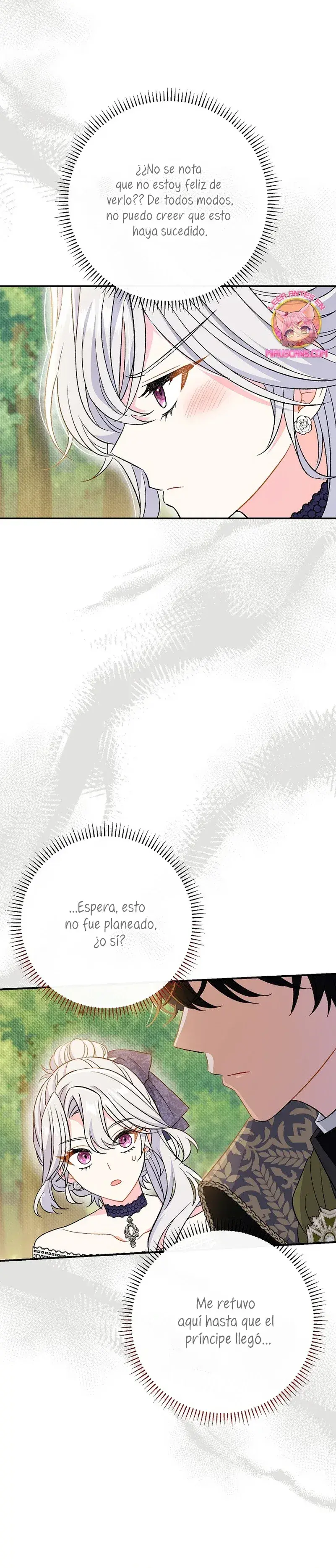Capitulo 30 page 46
