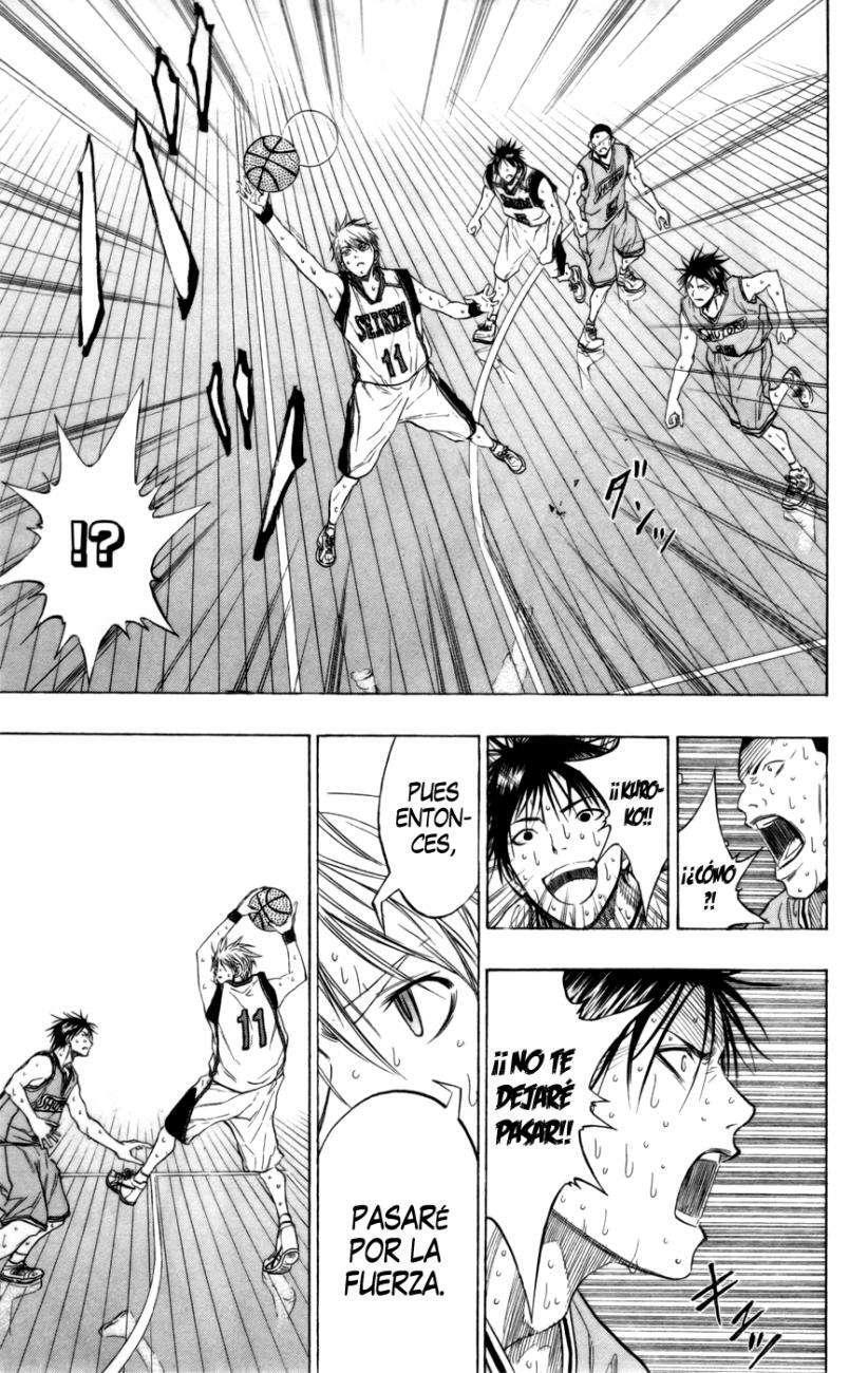 Capitulo 91 page 17