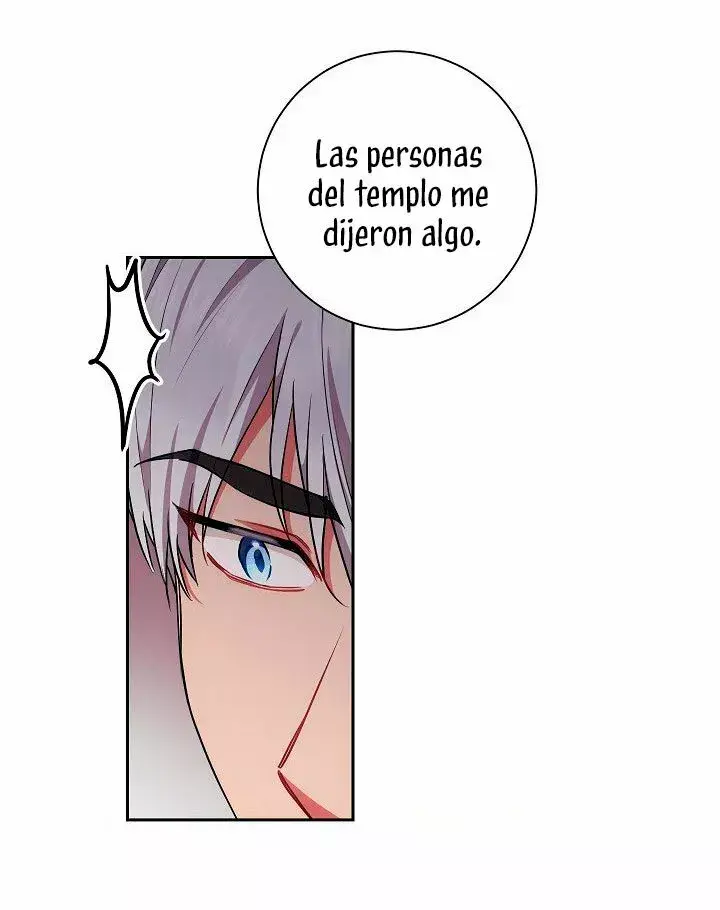 Capitulo 21 page 36