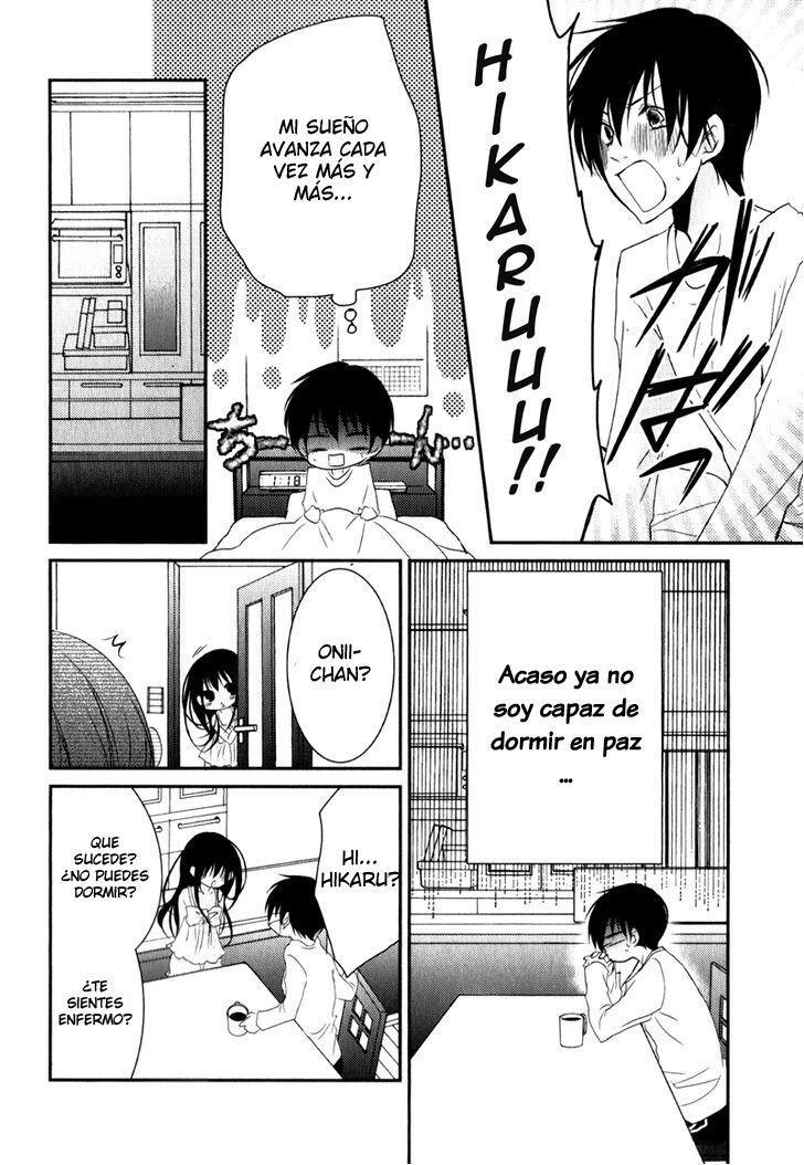 Capitulo 18 page 20