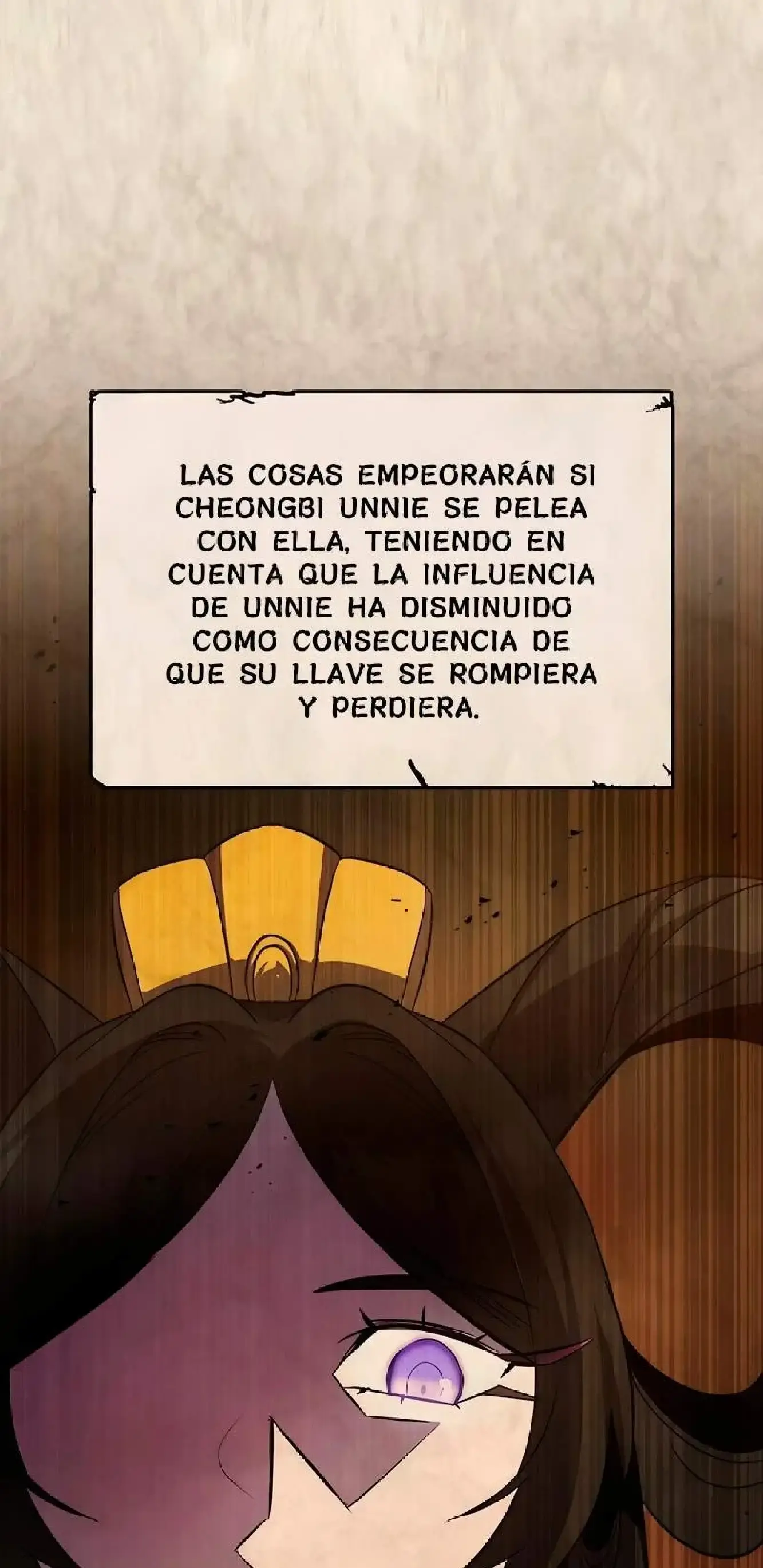Capitulo 51 page 57