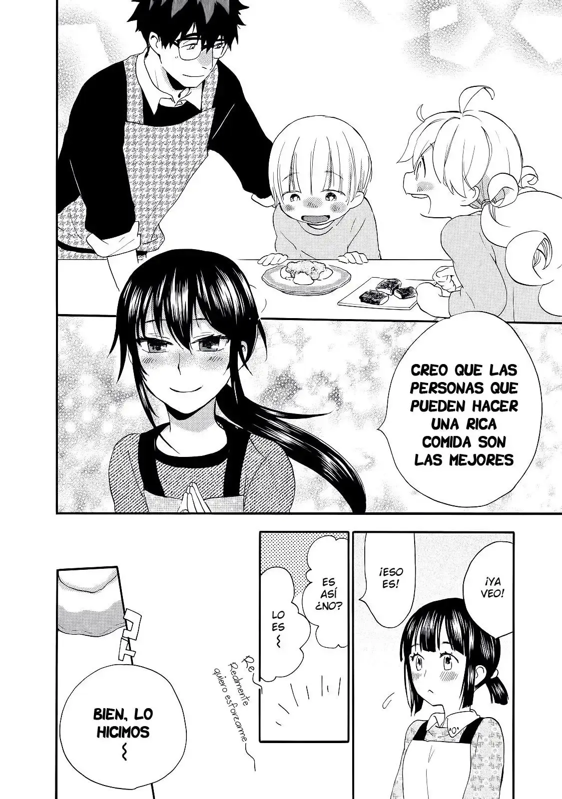 Capitulo 21 page 29