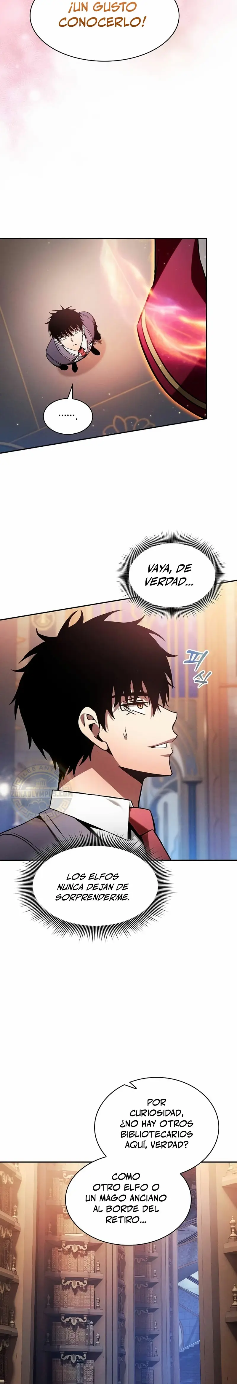 Capitulo 78 page 22