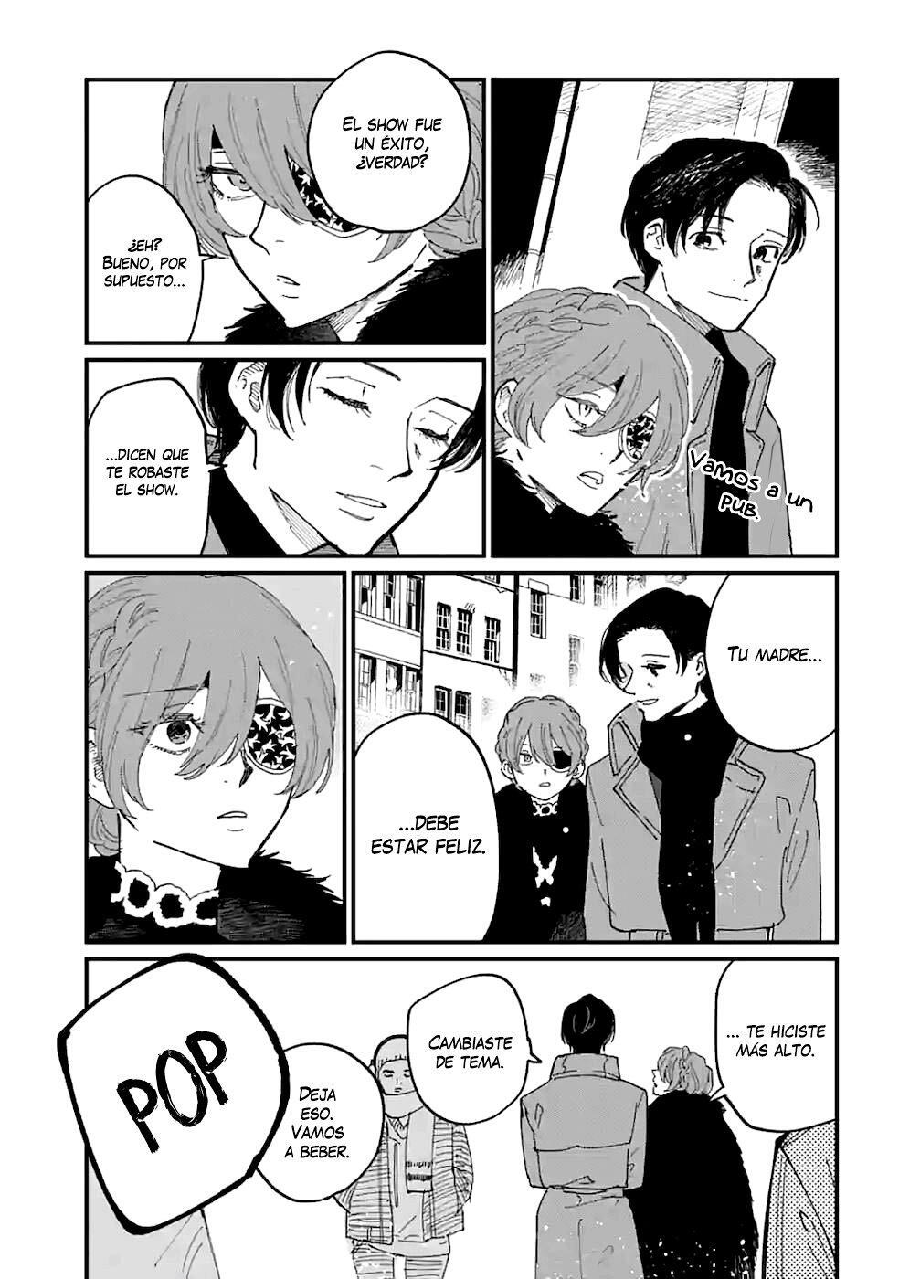 Capitulo 20 page 27