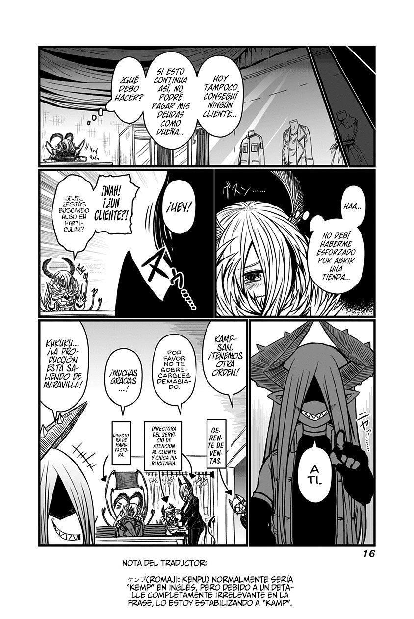 Capitulo 121 page 8