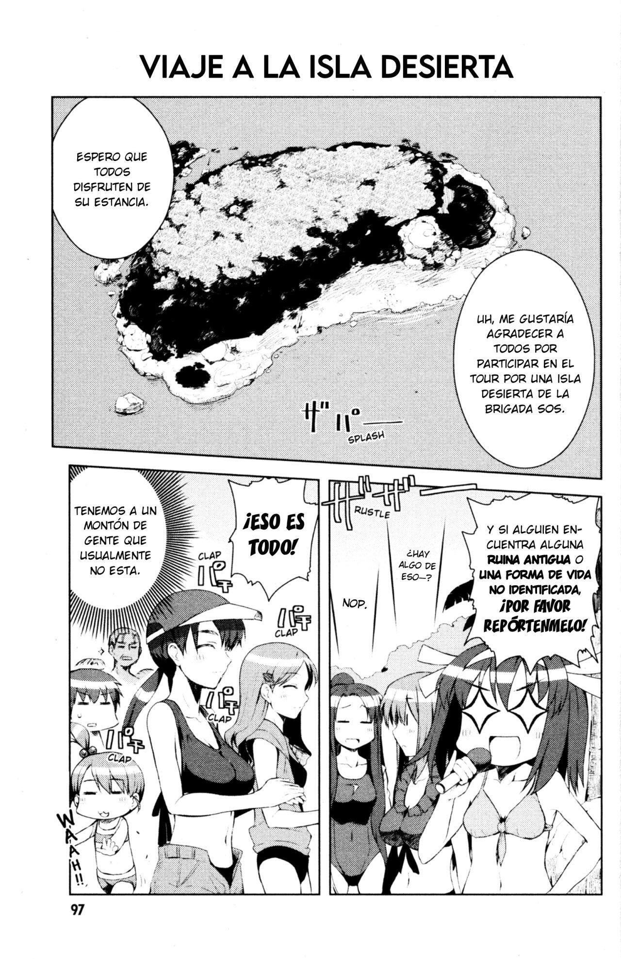 Capitulo 16 page 5