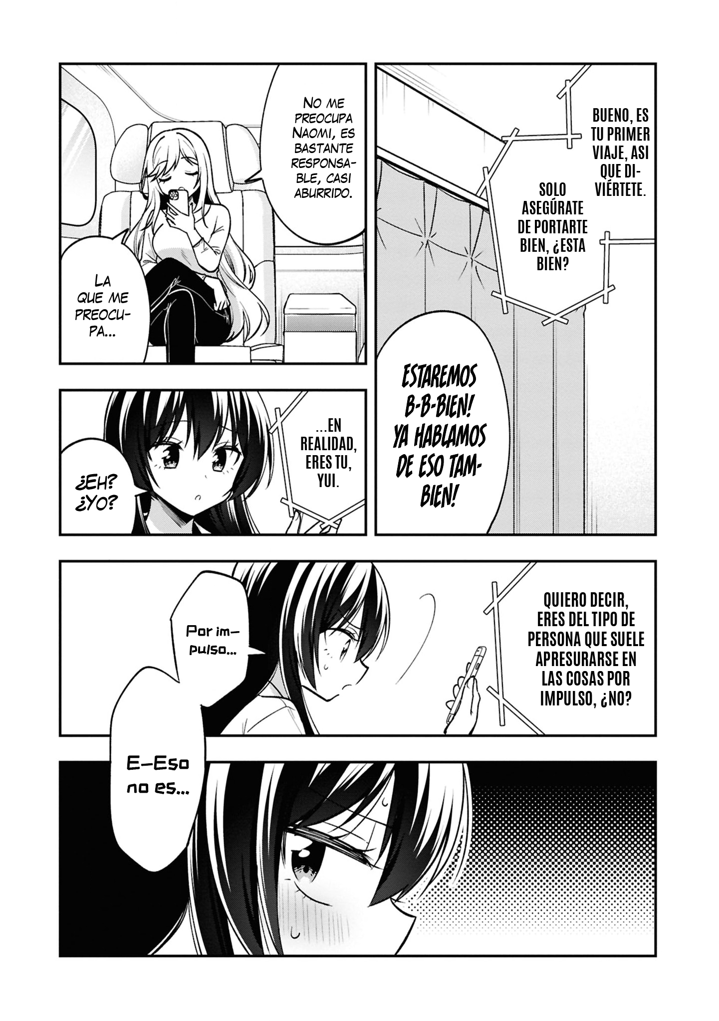 Capitulo 30 page 35