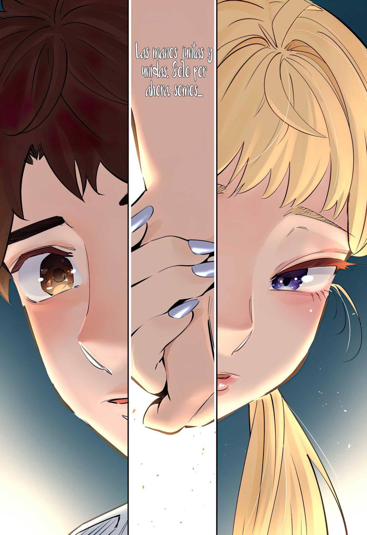 Capitulo 61 page 2