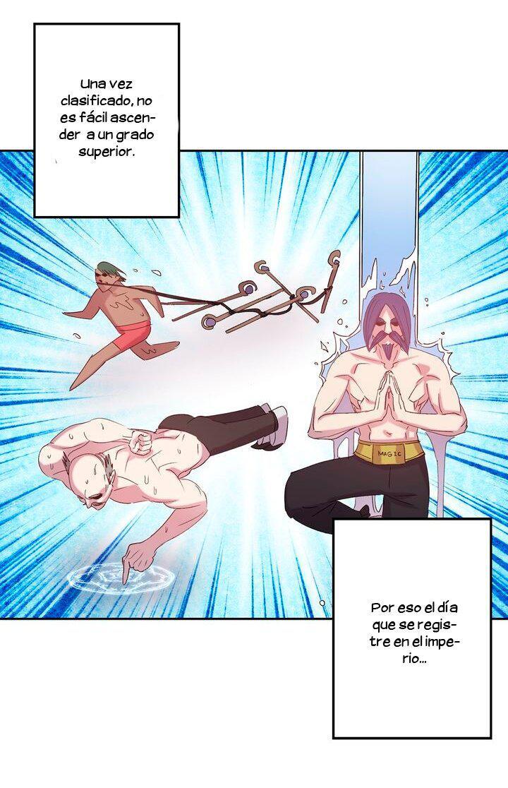 Capitulo 73 page 33
