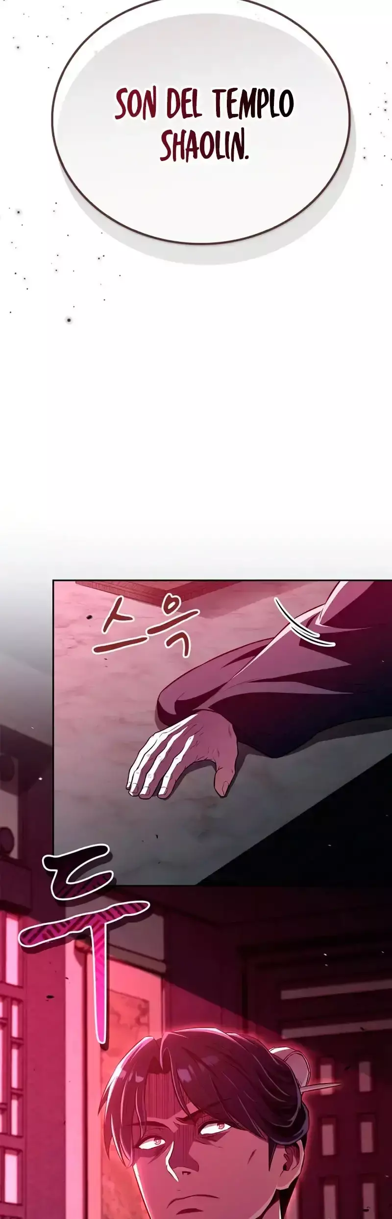 Capitulo 46 page 73