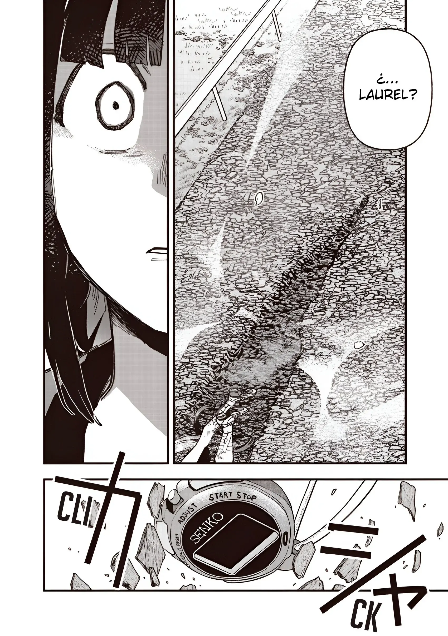 Capitulo 59 page 28