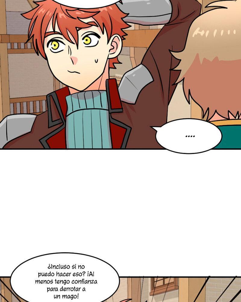Capitulo 70 page 7