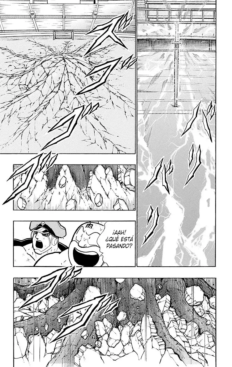 Capitulo 512 page 7