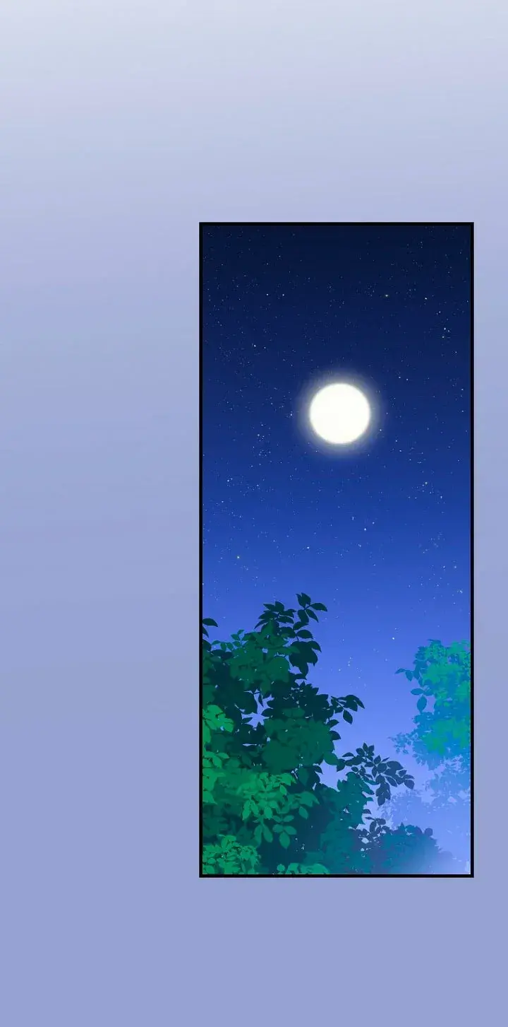 Capitulo 75 page 60
