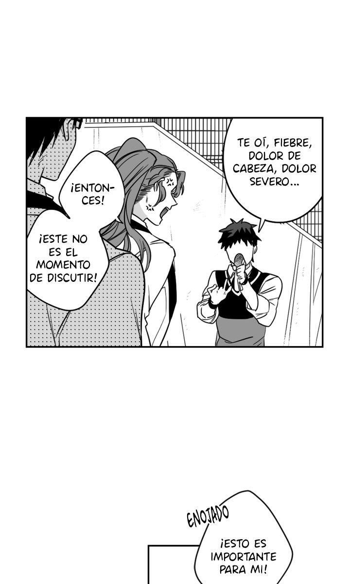 Capitulo 26 page 25