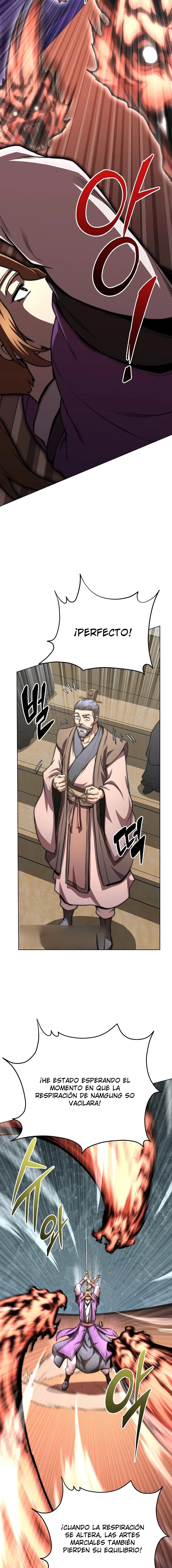 Capitulo 74 page 16