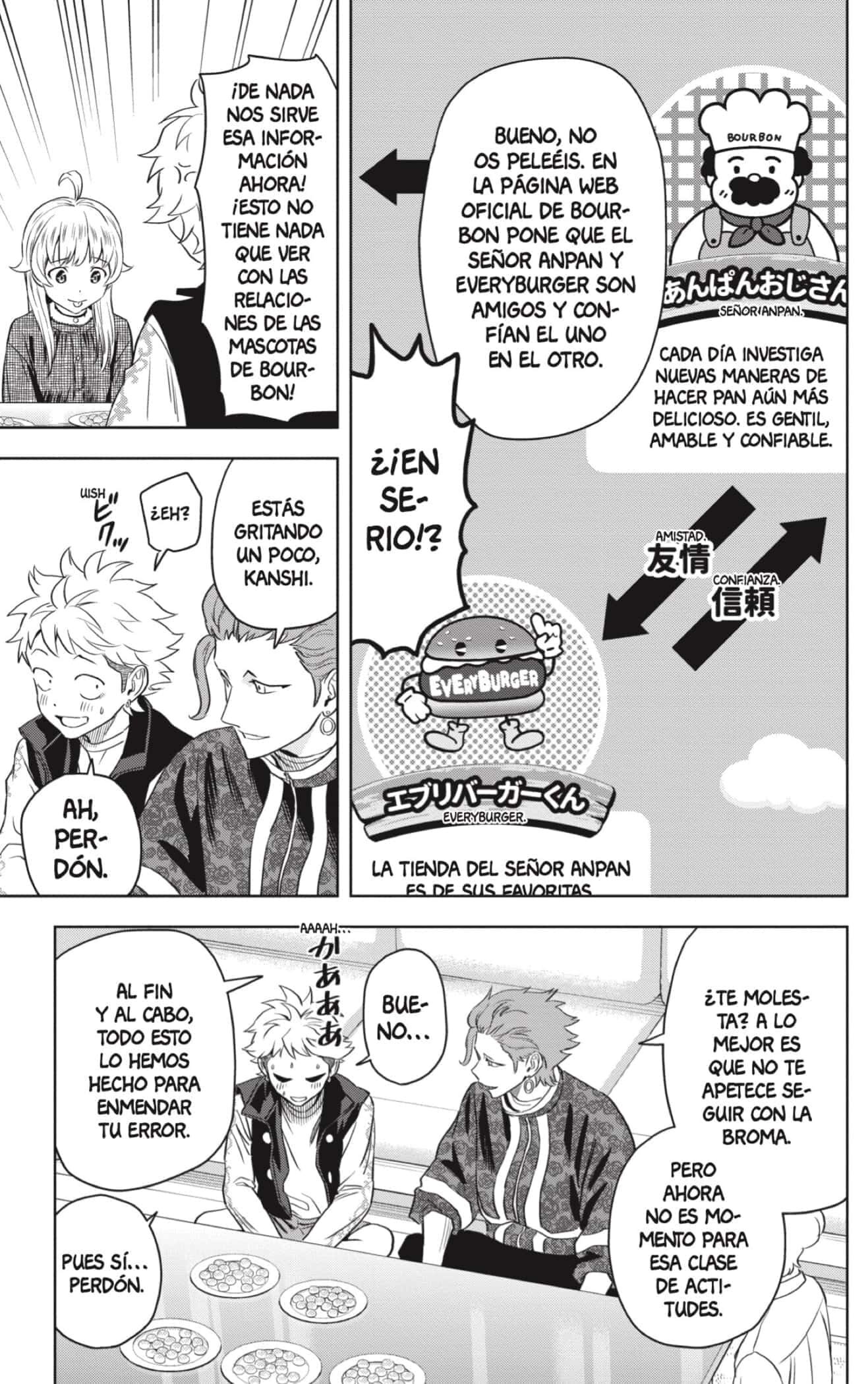 Capitulo 119 page 9