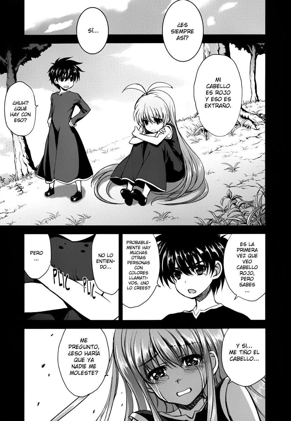 Capitulo 28 page 5