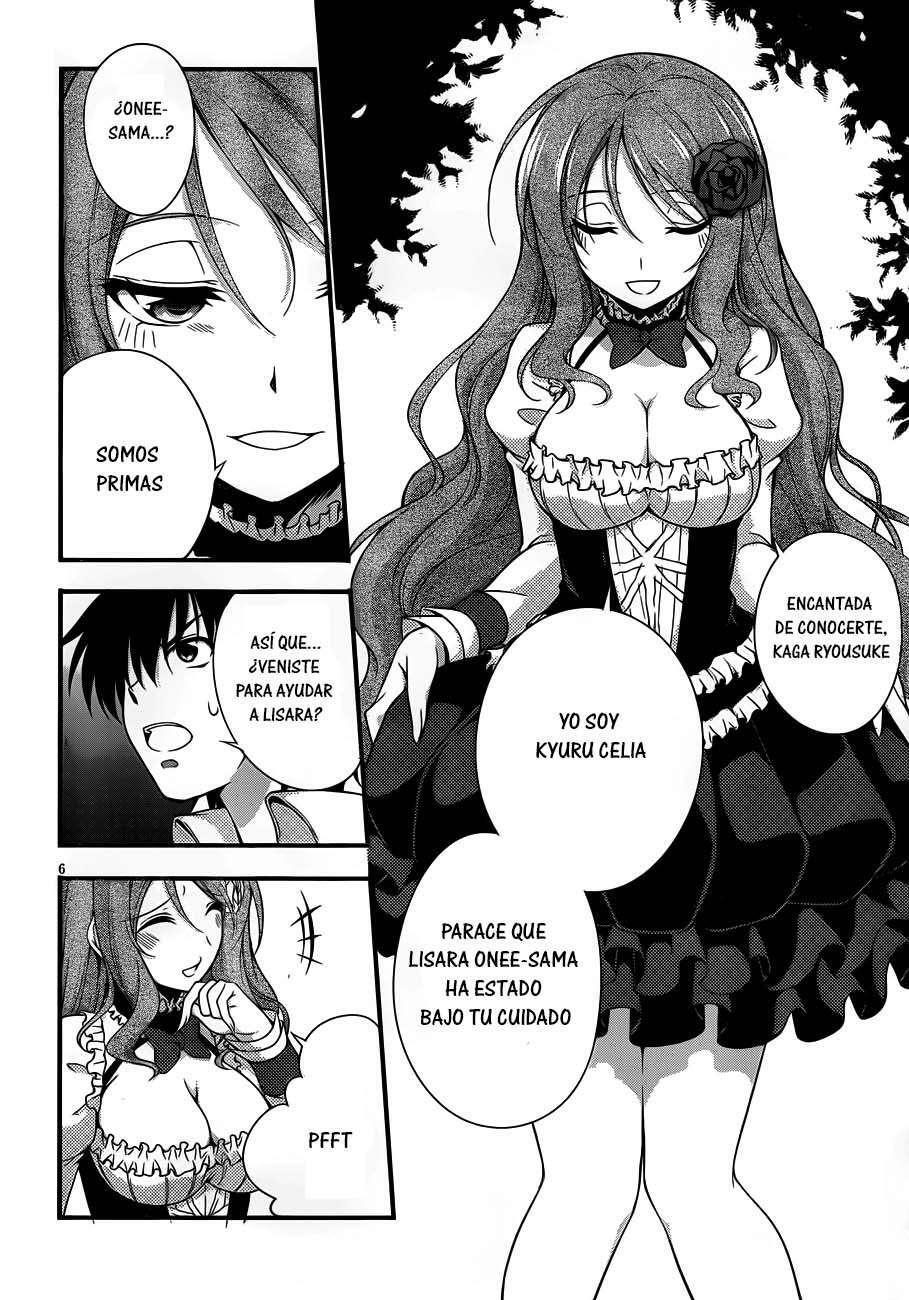 Capitulo 8 page 6