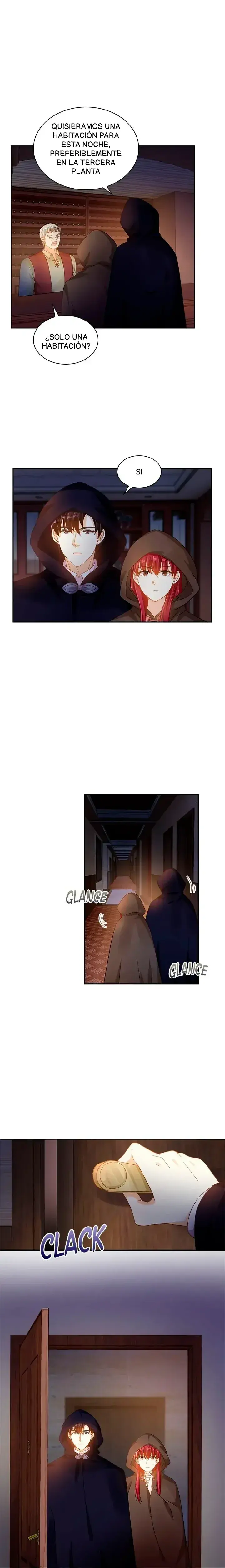 Capitulo 77 page 15