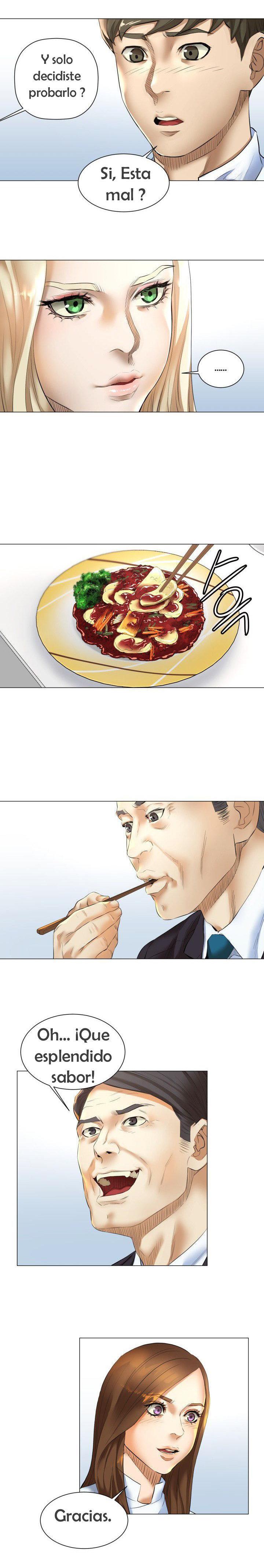 Capitulo 8 page 11