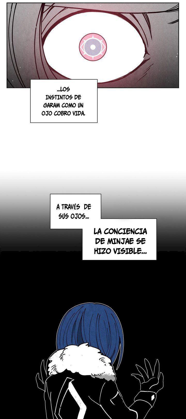 Capitulo 43 page 19