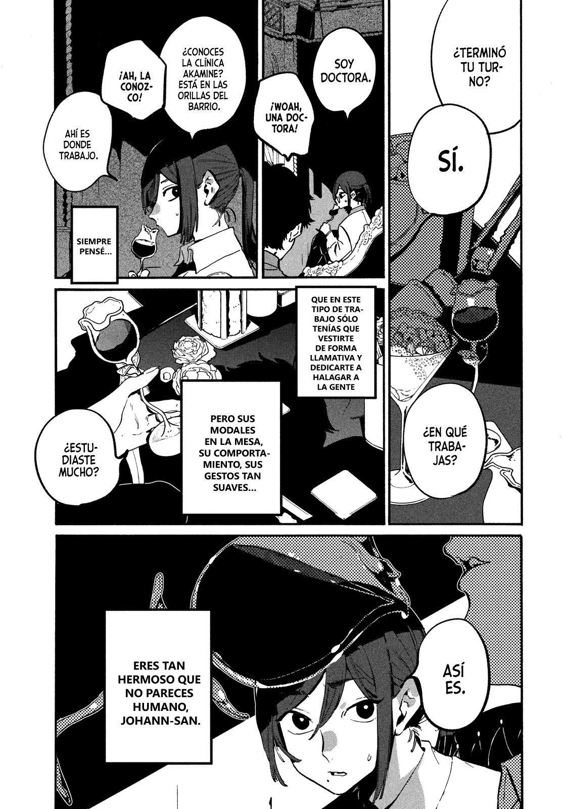 Capitulo 1 page 17