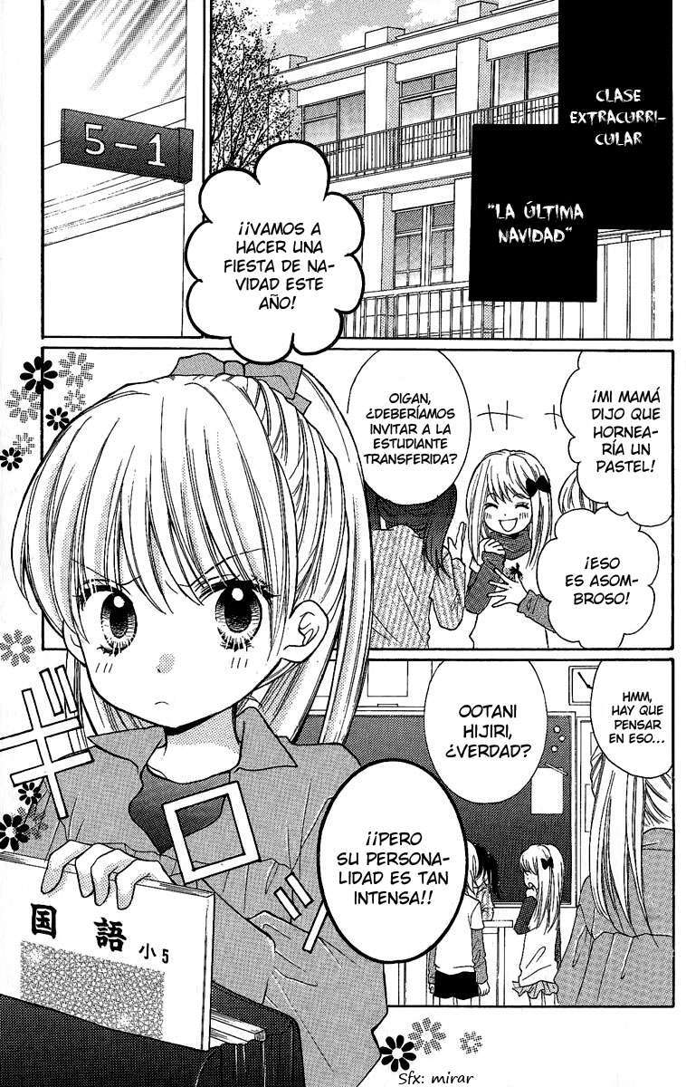 Capitulo 8.1 page 3