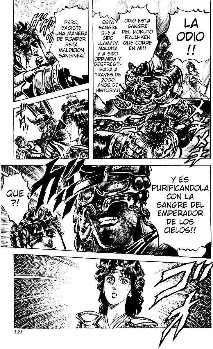 Capitulo 185 page 16
