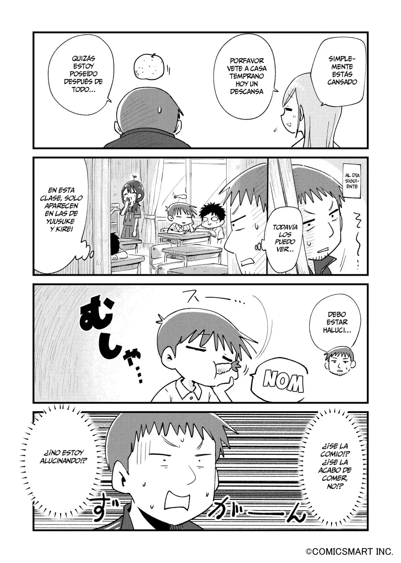 Capitulo 24 page 2