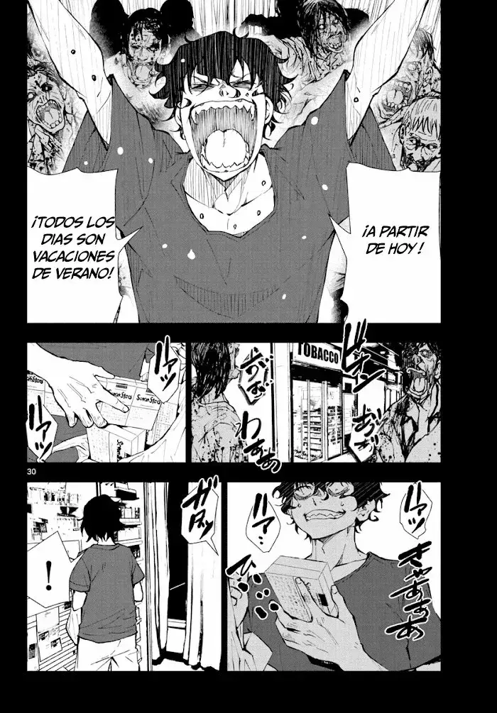 Capitulo 16 page 31