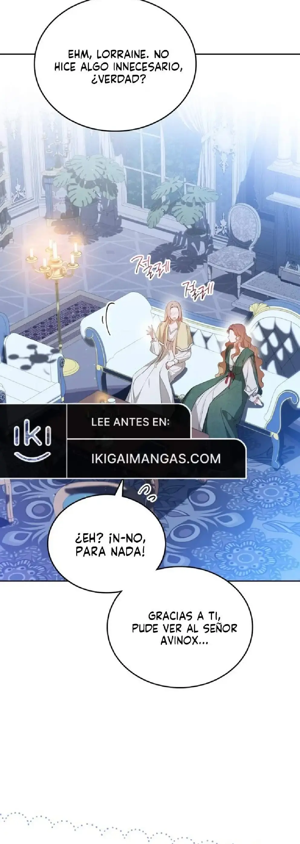 Capitulo 163 page 6