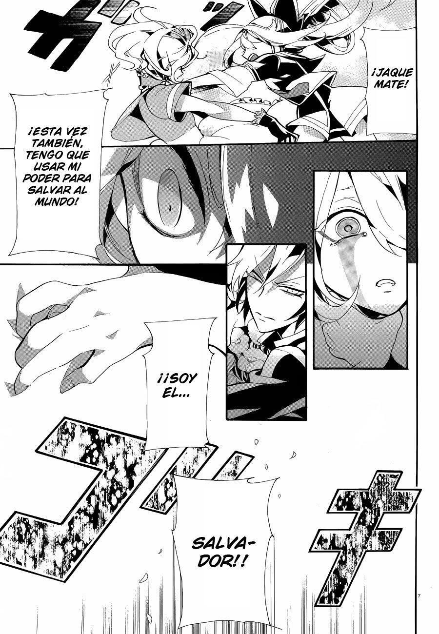 Capitulo 9 page 10