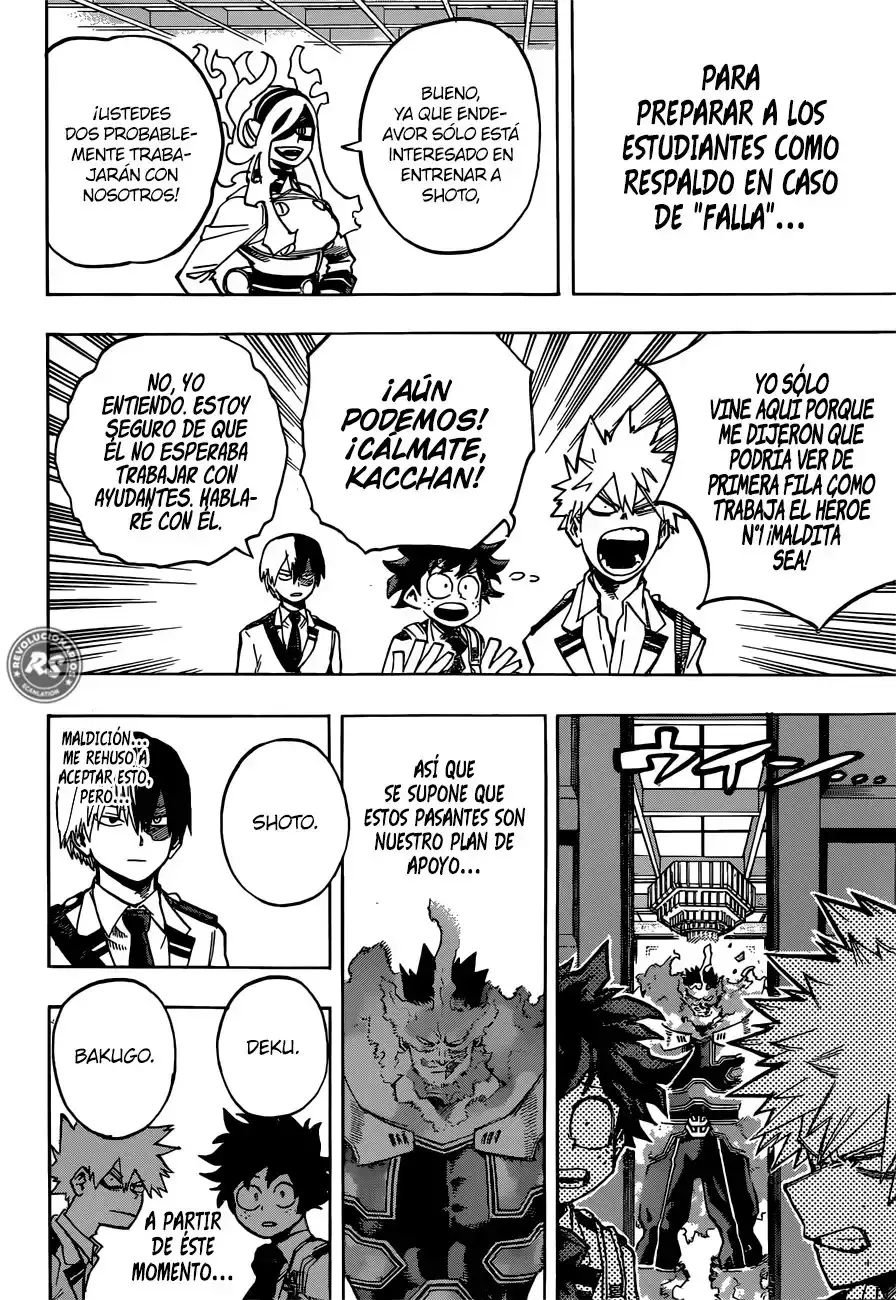 Capitulo 246 page 12